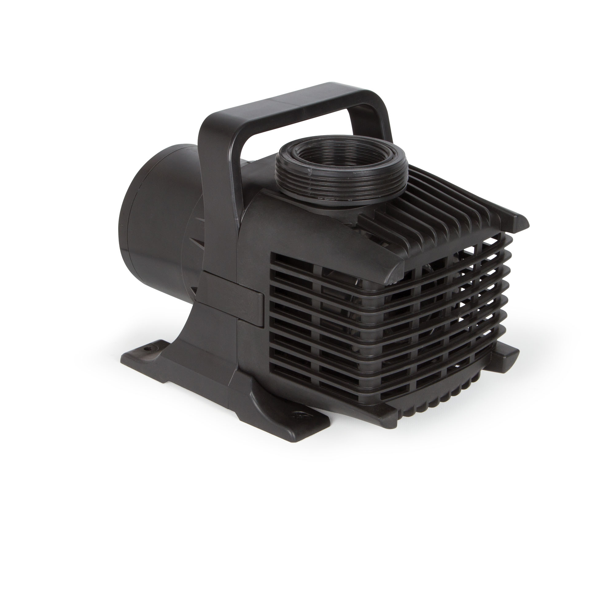 Atlantic TT Series Tidalwave 3 Pond Pump - 3 Year Warranty