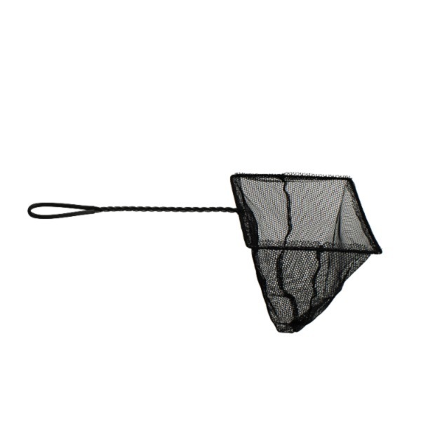 Kid's Pond Explorer Net