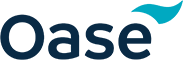 Neurosoft Logo