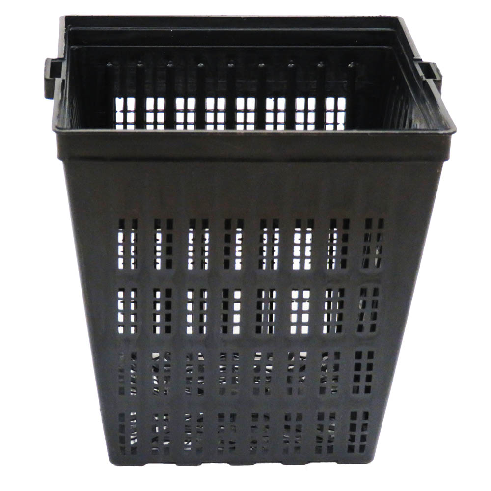 Mini Square Basket