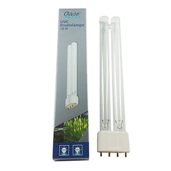 OASE UVC Replacement Bulb
