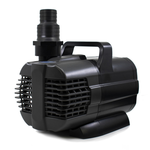 Oase Waterfall Pump  - 2 + 1 year warranty