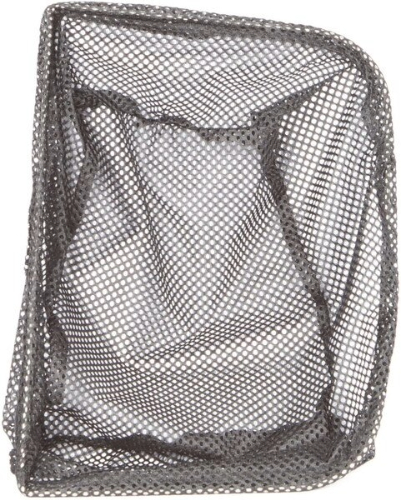 Pond Skimmer Debris Net