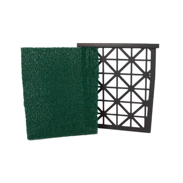 Skimmer Matala Mat Kit