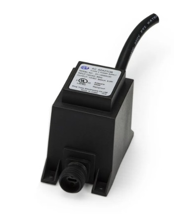 Transformer 6W 12V