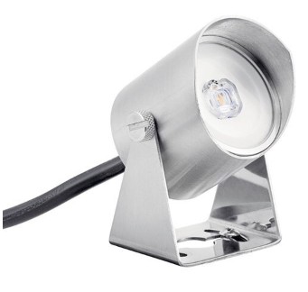 VLO Submersible Accent Spotlight 3000K