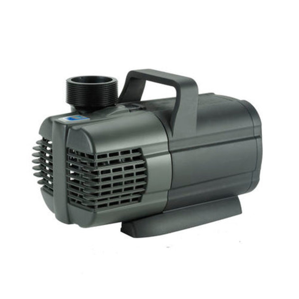 Waterfall Pump 3700