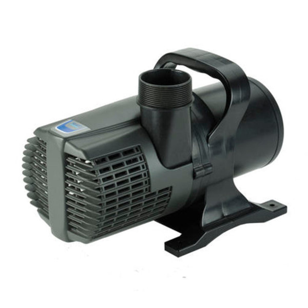 Waterfall Pump 6600