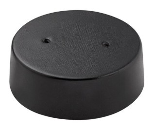 Weighted Base for VLO Submersible Accent Spotlight 3000K