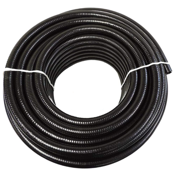 Flex Hose