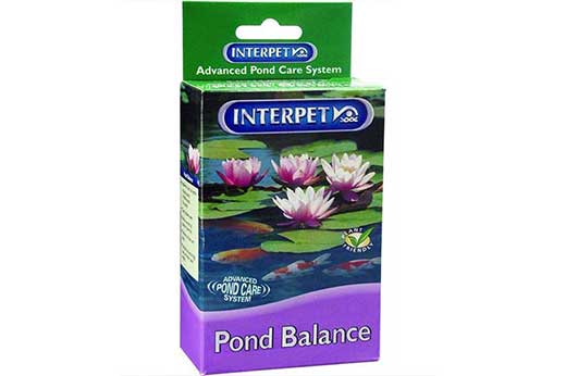 See our full selection of pond products See our full selection of pond products