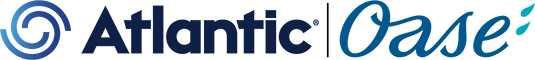 Neurosoft Logo